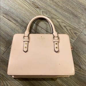 Kate spade purse